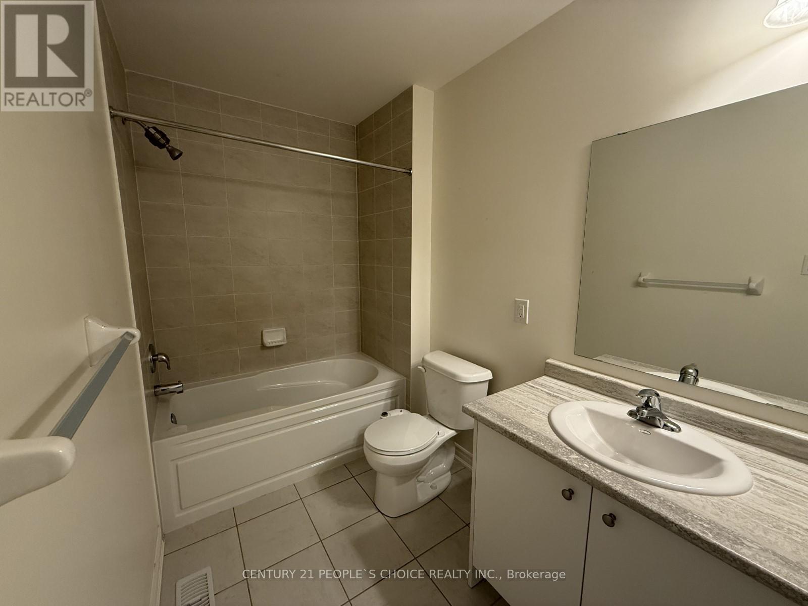 Upper - 99 Stewardship Road E, Brampton, Ontario  L7A 4W5 - Photo 16 - W12545010