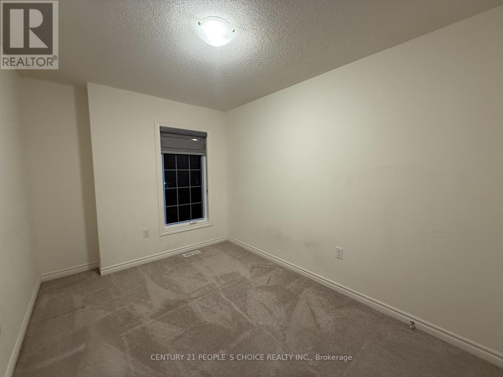 Upper - 99 Stewardship Road E, Brampton, Ontario  L7A 4W5 - Photo 18 - W12545010