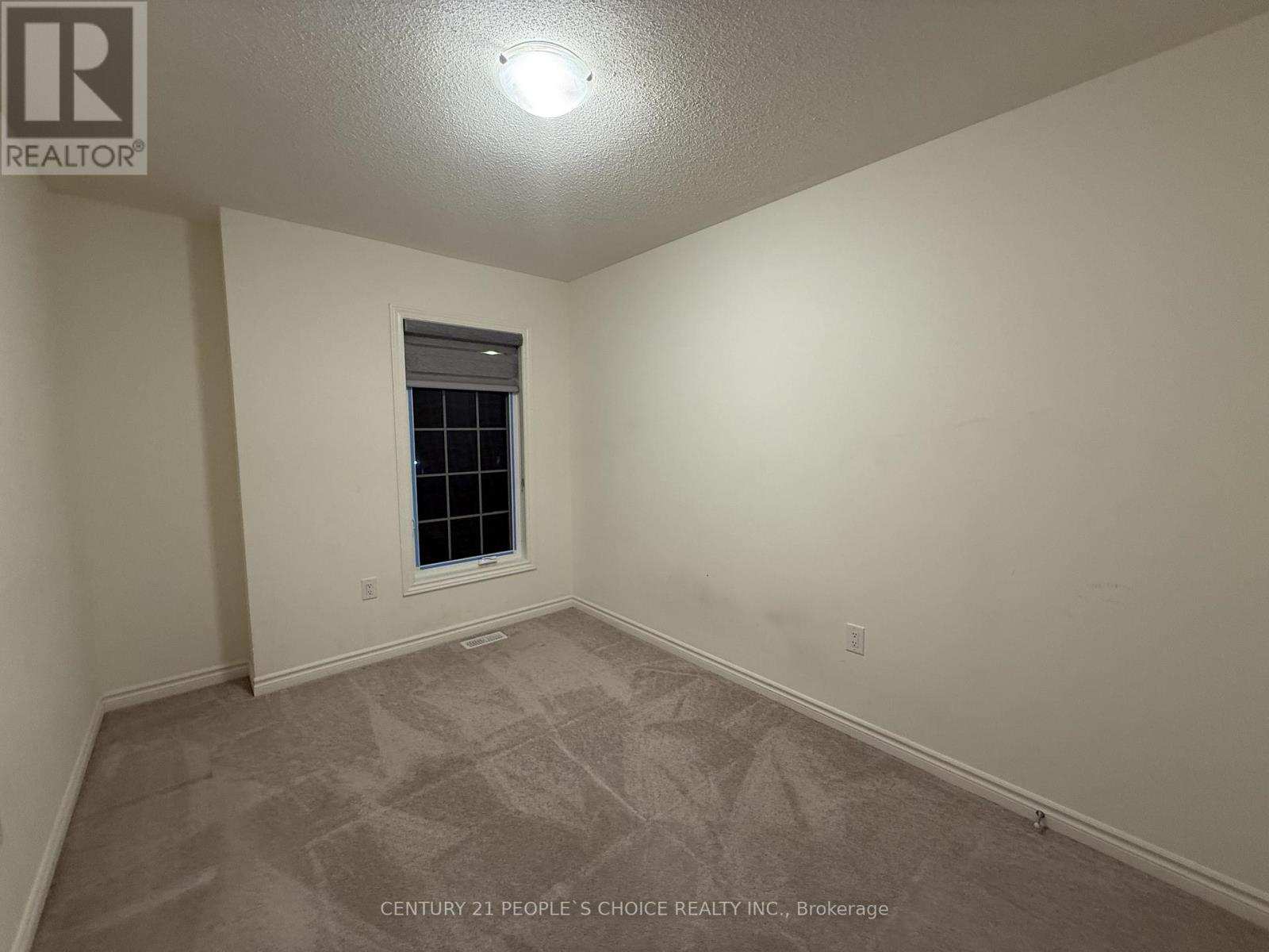 Upper - 99 Stewardship Road E, Brampton, Ontario  L7A 4W5 - Photo 19 - W12545010