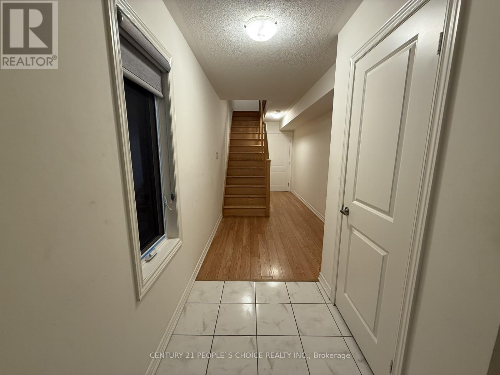 Upper - 99 Stewardship Road E, Brampton, Ontario  L7A 4W5 - Photo 2 - W12545010