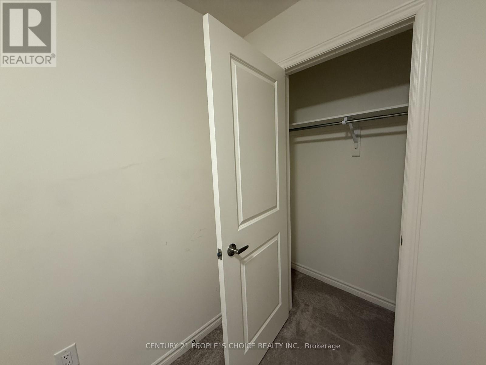 Upper - 99 Stewardship Road E, Brampton, Ontario  L7A 4W5 - Photo 20 - W12545010