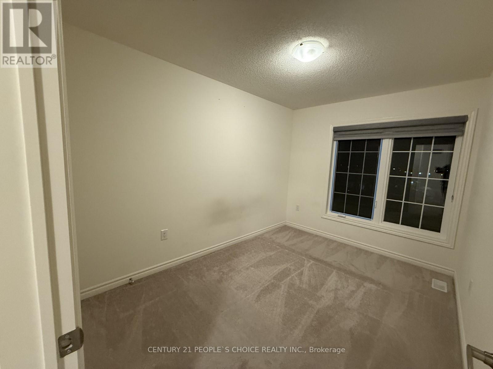 Upper - 99 Stewardship Road E, Brampton, Ontario  L7A 4W5 - Photo 21 - W12545010