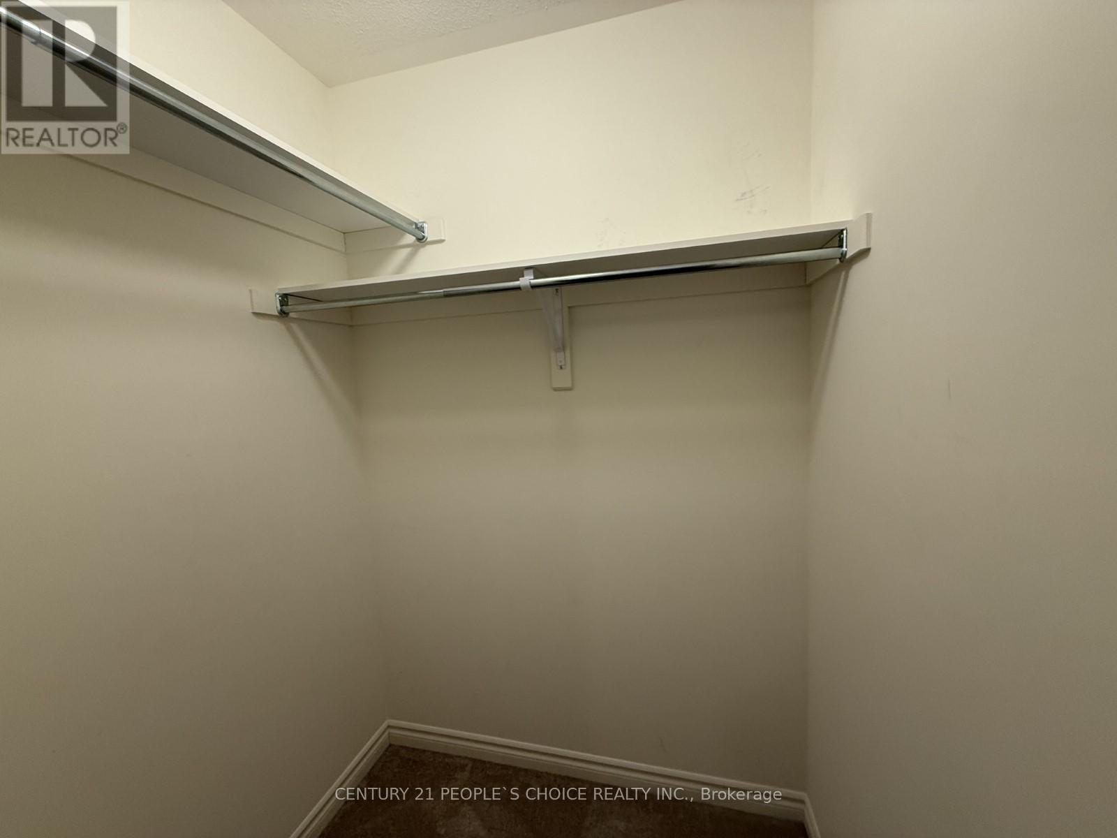 Upper - 99 Stewardship Road E, Brampton, Ontario  L7A 4W5 - Photo 23 - W12545010