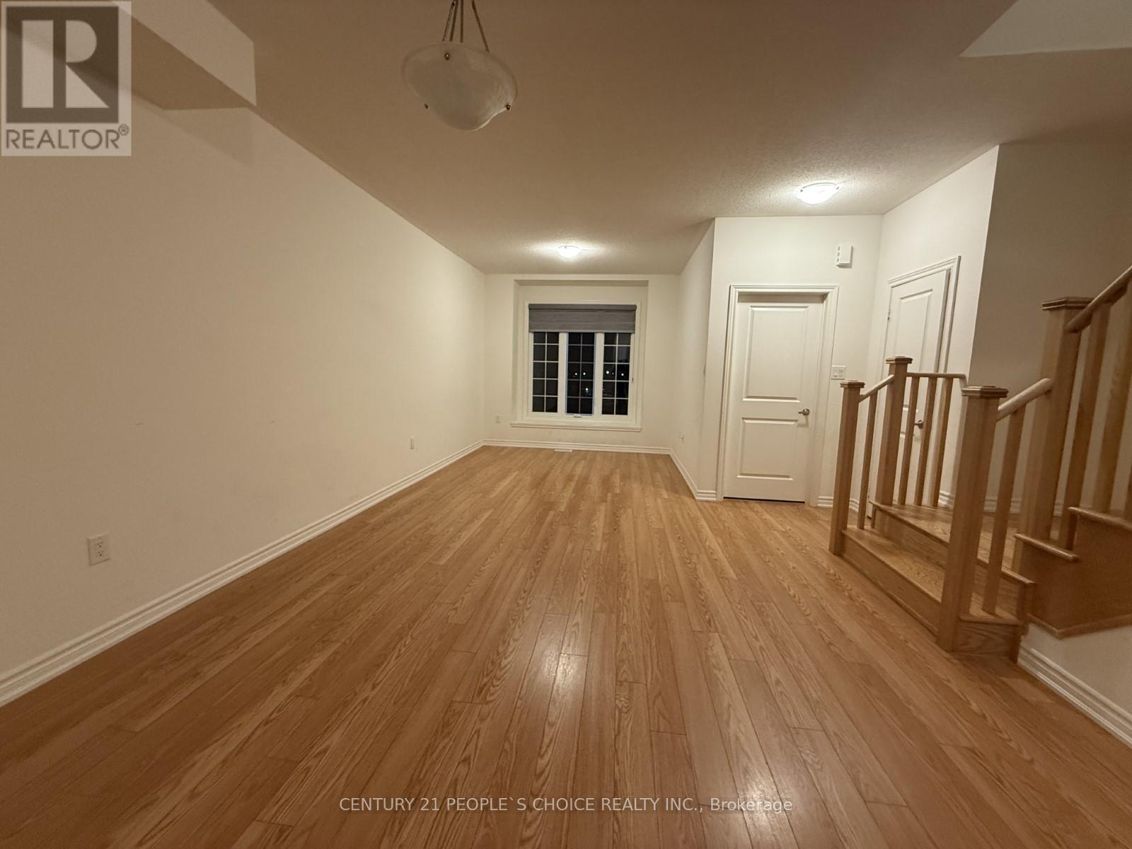 Upper - 99 Stewardship Road E, Brampton, Ontario  L7A 4W5 - Photo 6 - W12545010