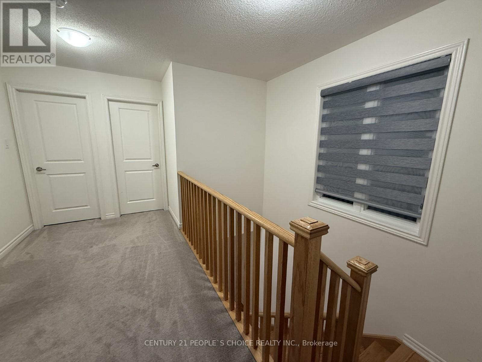 Upper - 99 Stewardship Road E, Brampton, Ontario  L7A 4W5 - Photo 9 - W12545010