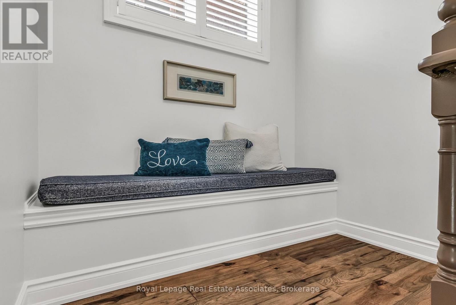 273 Duskywing Way, Oakville, Ontario  L6L 6X5 - Photo 23 - W12545020