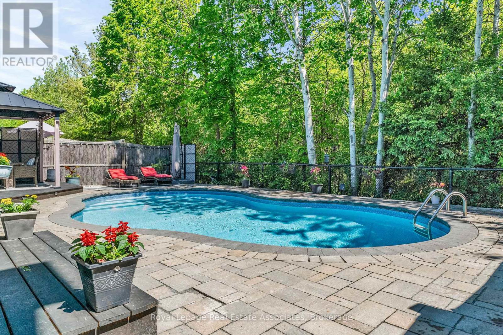 273 Duskywing Way, Oakville, Ontario  L6L 6X5 - Photo 45 - W12545020