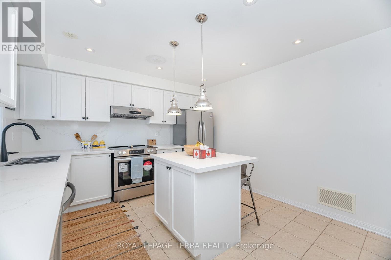 103 Bevington Road, Brampton, Ontario  L7A 0R7 - Photo 14 - W12545046