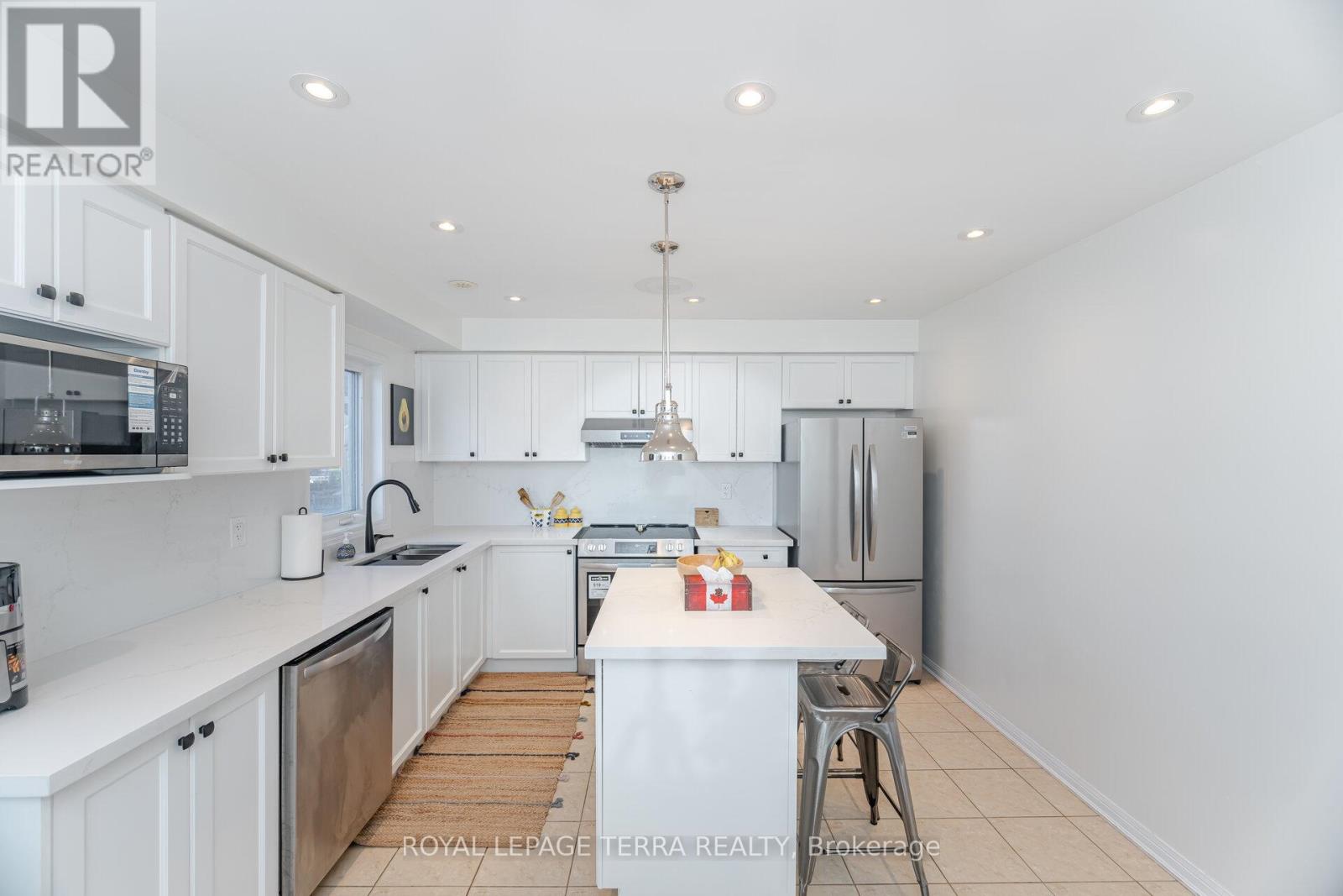 103 Bevington Road, Brampton, Ontario  L7A 0R7 - Photo 15 - W12545046