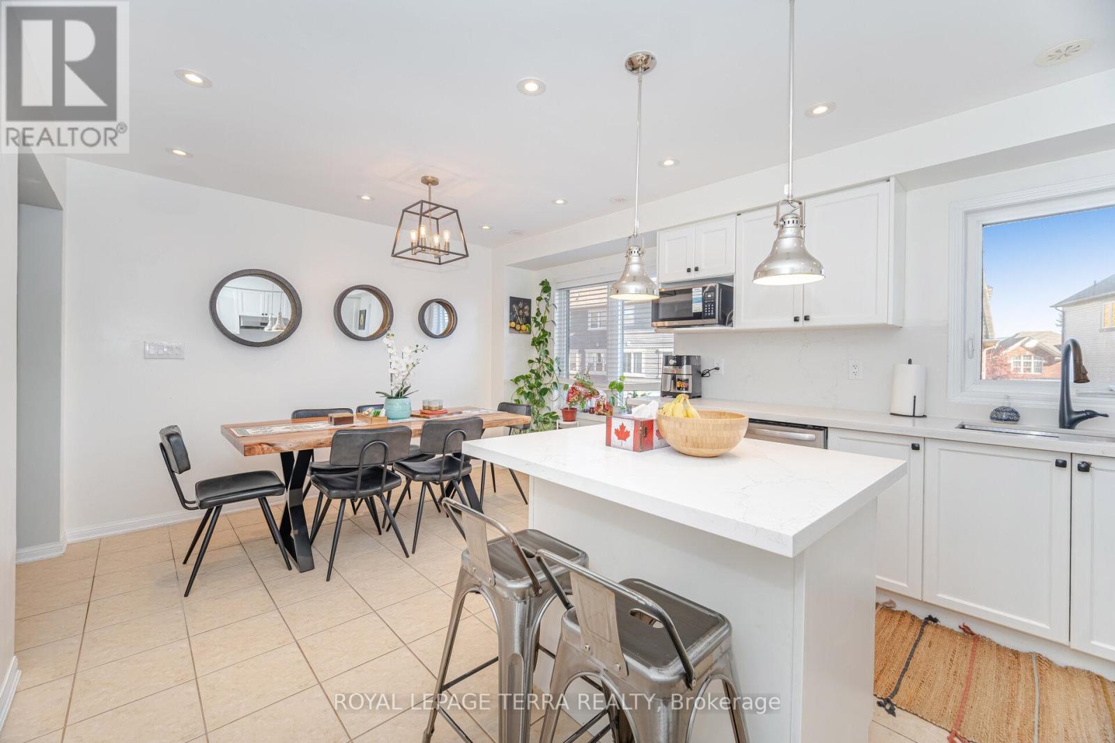 103 Bevington Road, Brampton, Ontario  L7A 0R7 - Photo 16 - W12545046