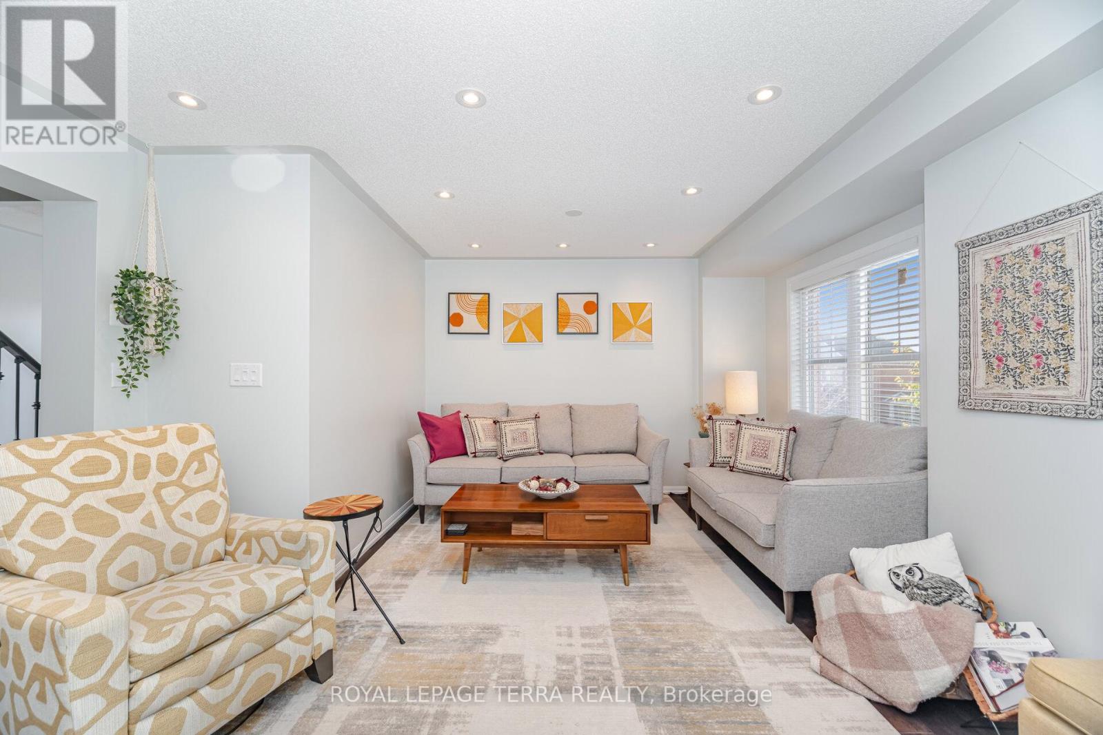 103 Bevington Road, Brampton, Ontario  L7A 0R7 - Photo 18 - W12545046