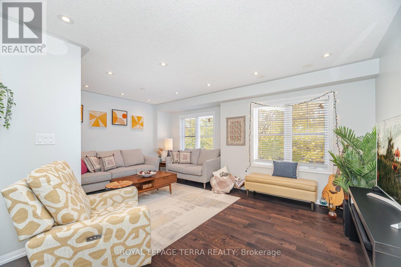 103 Bevington Road, Brampton, Ontario  L7A 0R7 - Photo 19 - W12545046