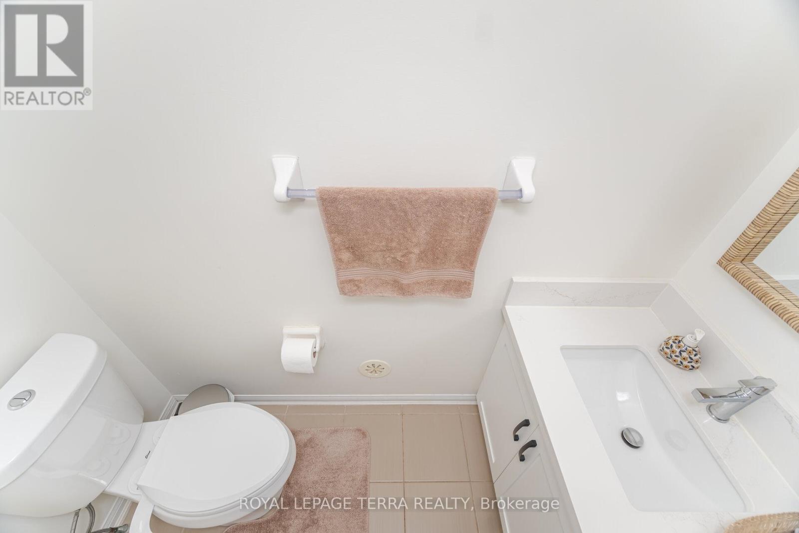 103 Bevington Road, Brampton, Ontario  L7A 0R7 - Photo 21 - W12545046