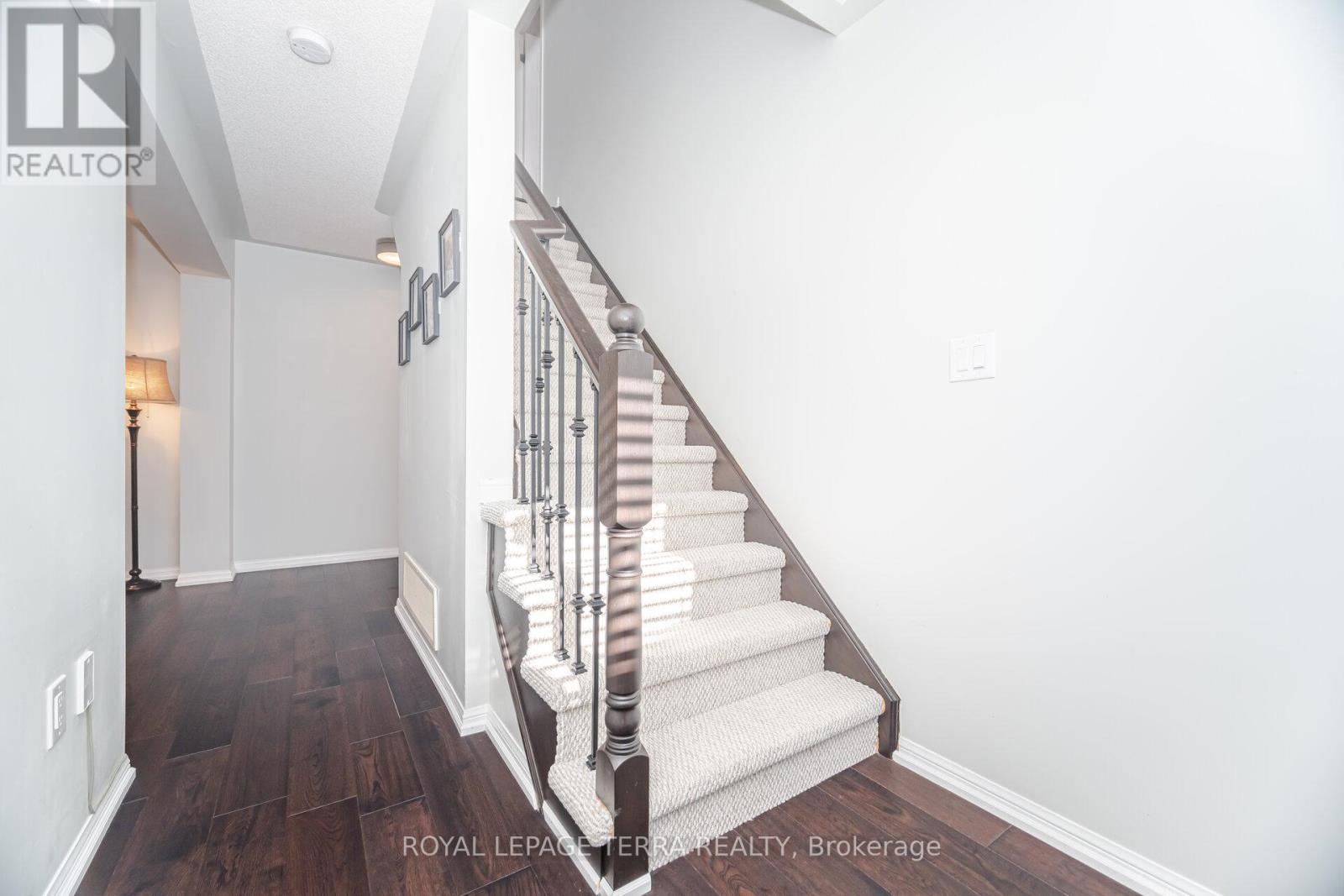 103 Bevington Road, Brampton, Ontario  L7A 0R7 - Photo 22 - W12545046