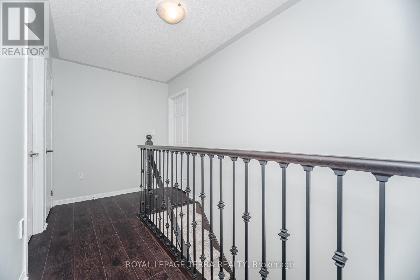 103 Bevington Road, Brampton, Ontario  L7A 0R7 - Photo 23 - W12545046