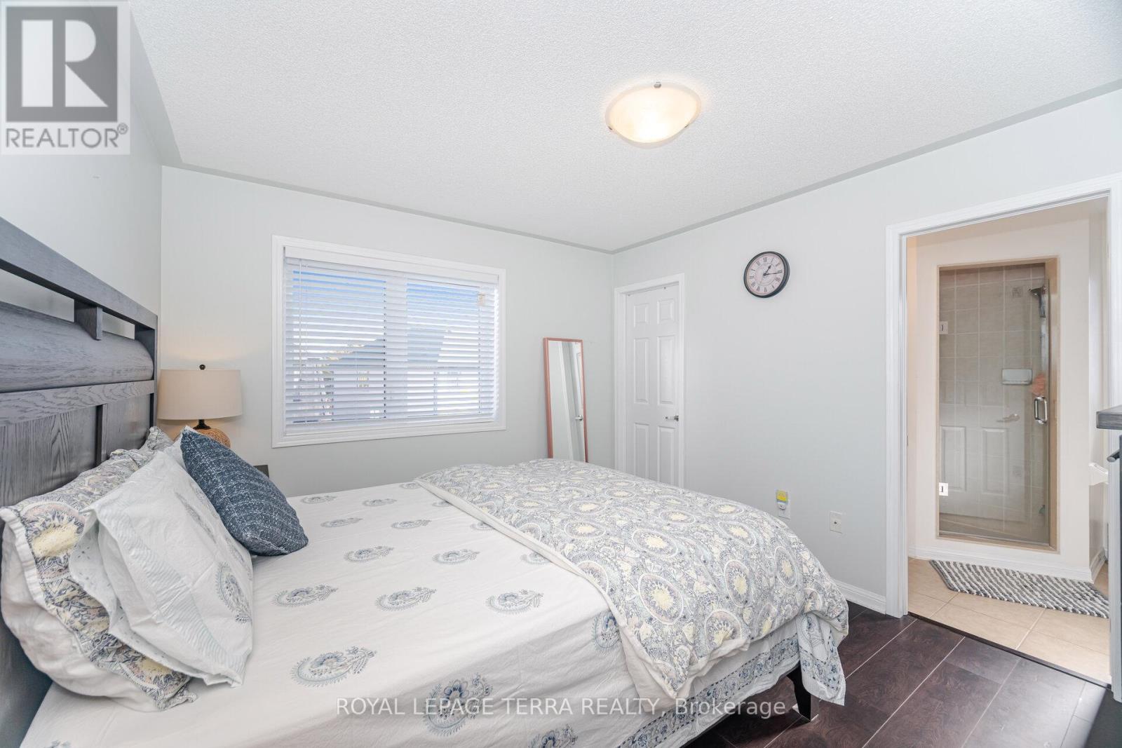 103 Bevington Road, Brampton, Ontario  L7A 0R7 - Photo 24 - W12545046