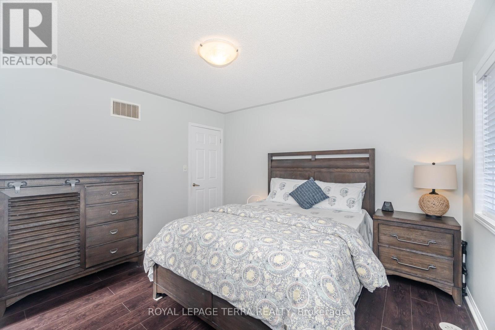 103 Bevington Road, Brampton, Ontario  L7A 0R7 - Photo 25 - W12545046