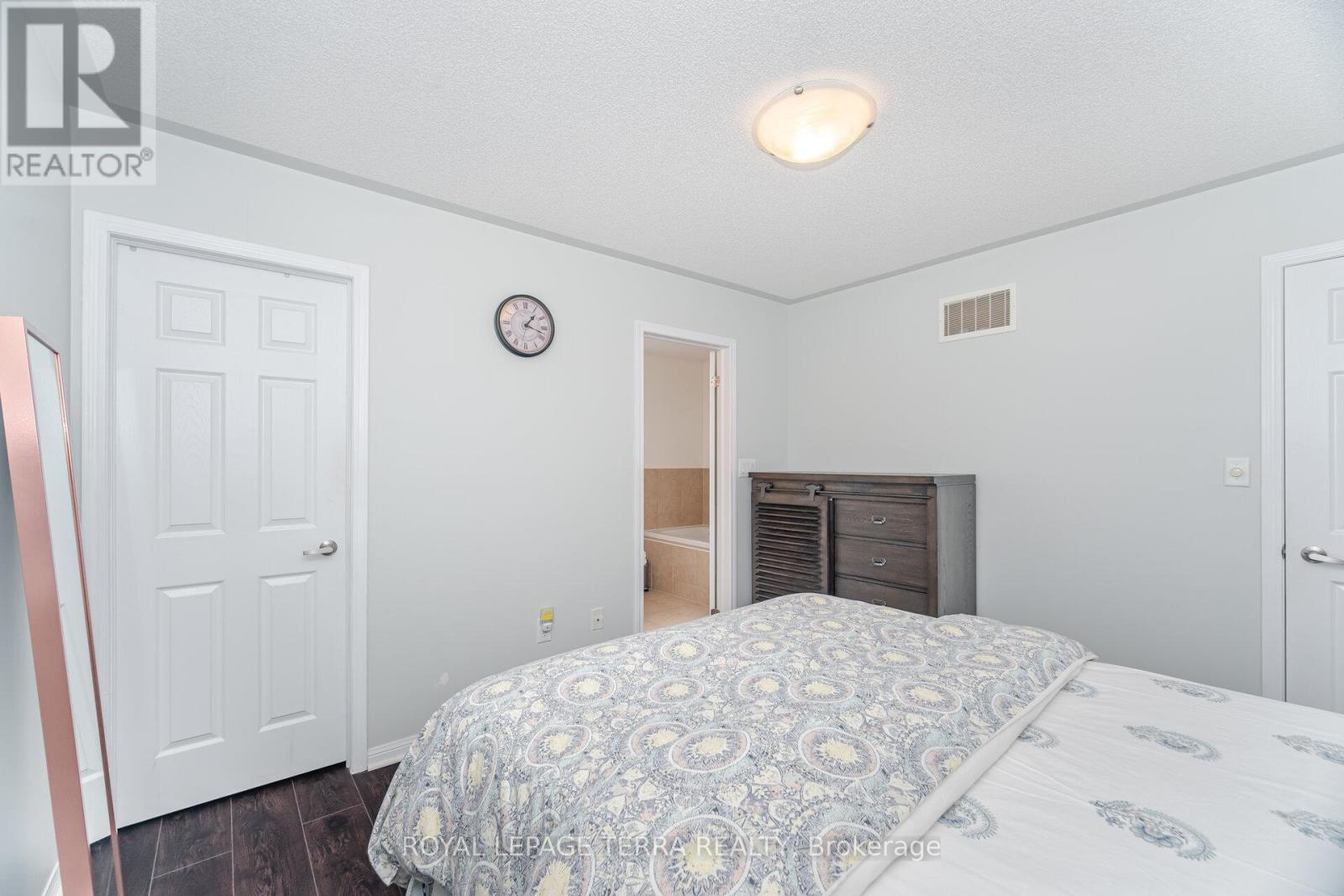 103 Bevington Road, Brampton, Ontario  L7A 0R7 - Photo 26 - W12545046