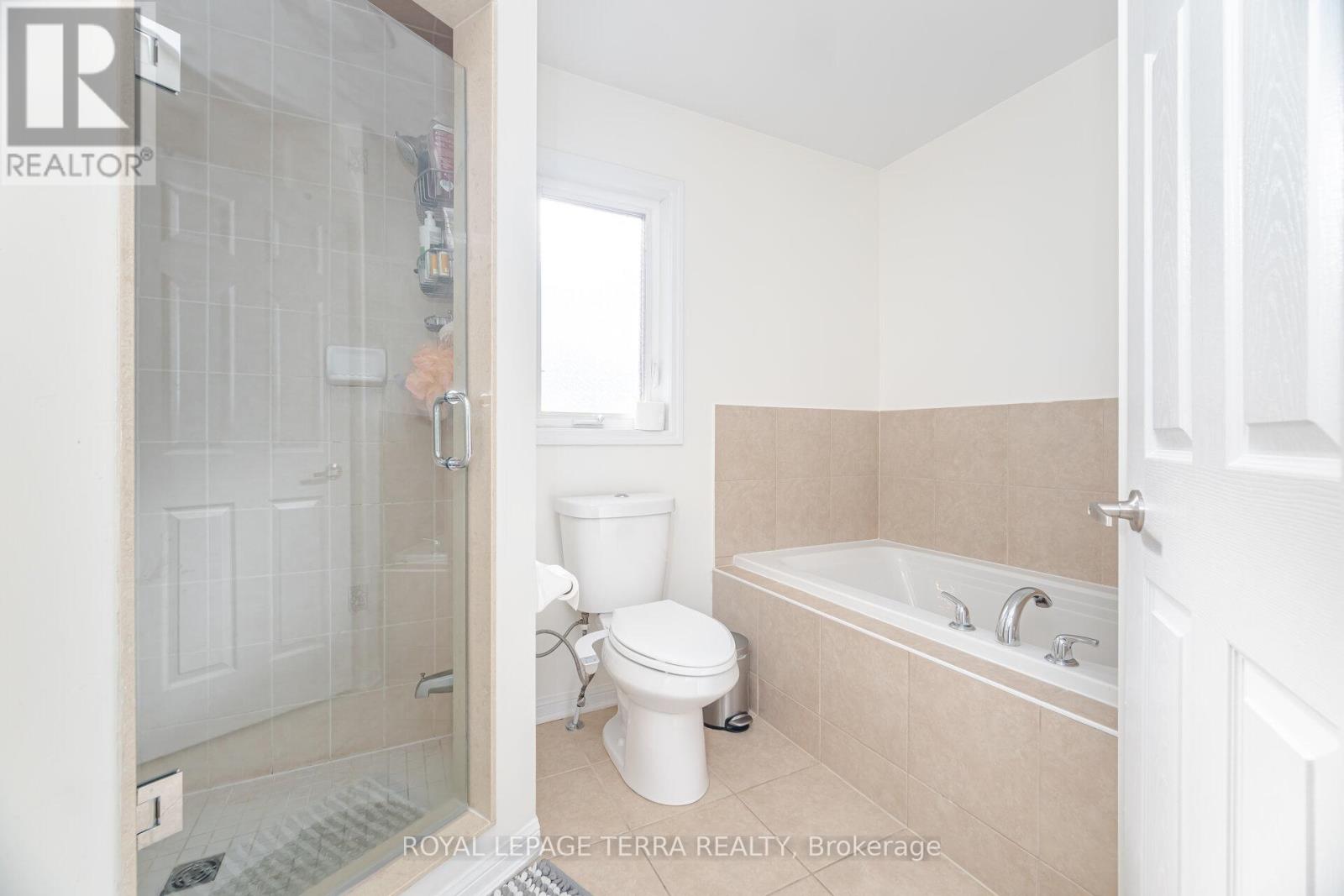 103 Bevington Road, Brampton, Ontario  L7A 0R7 - Photo 28 - W12545046