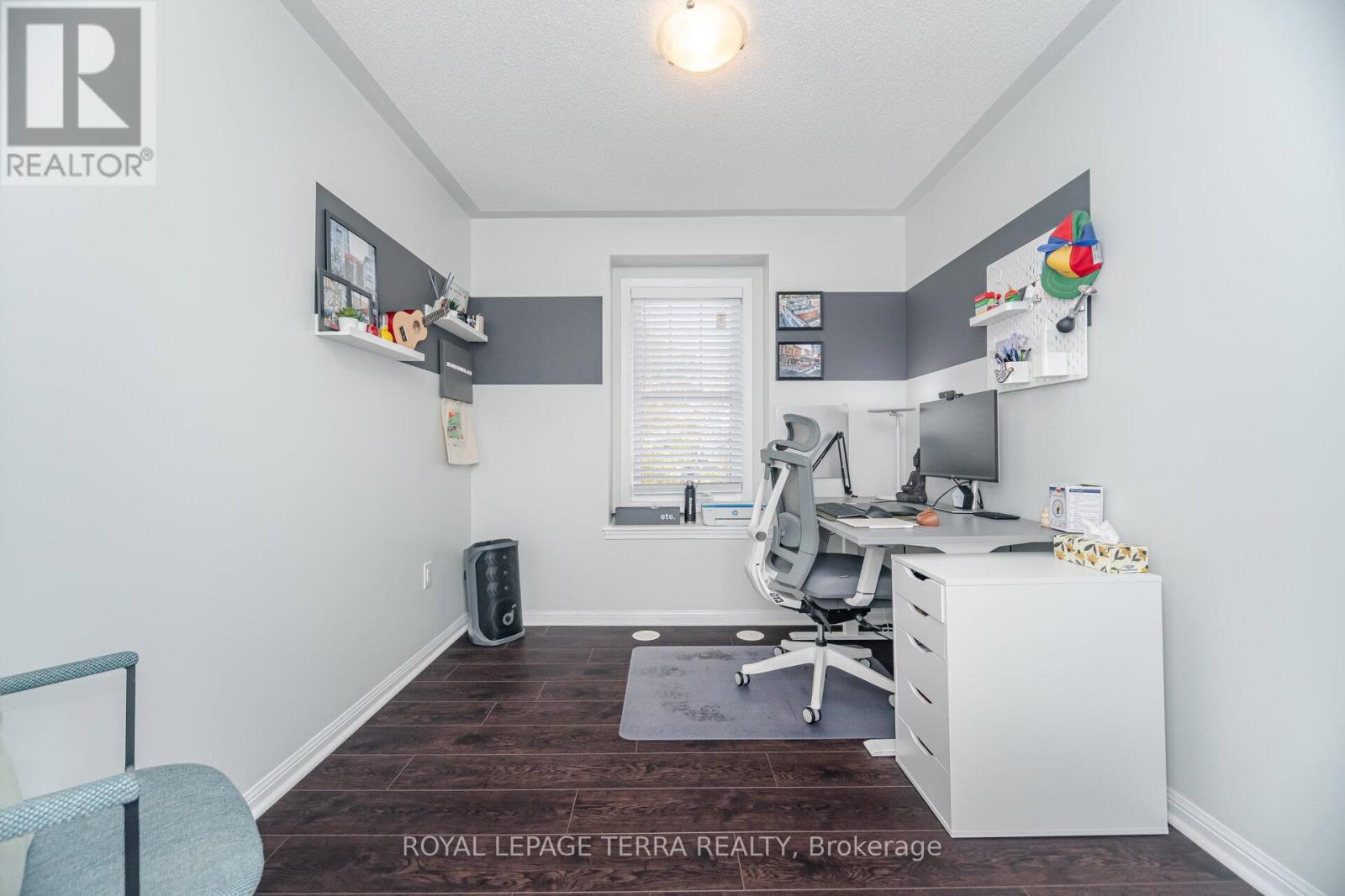 103 Bevington Road, Brampton, Ontario  L7A 0R7 - Photo 29 - W12545046