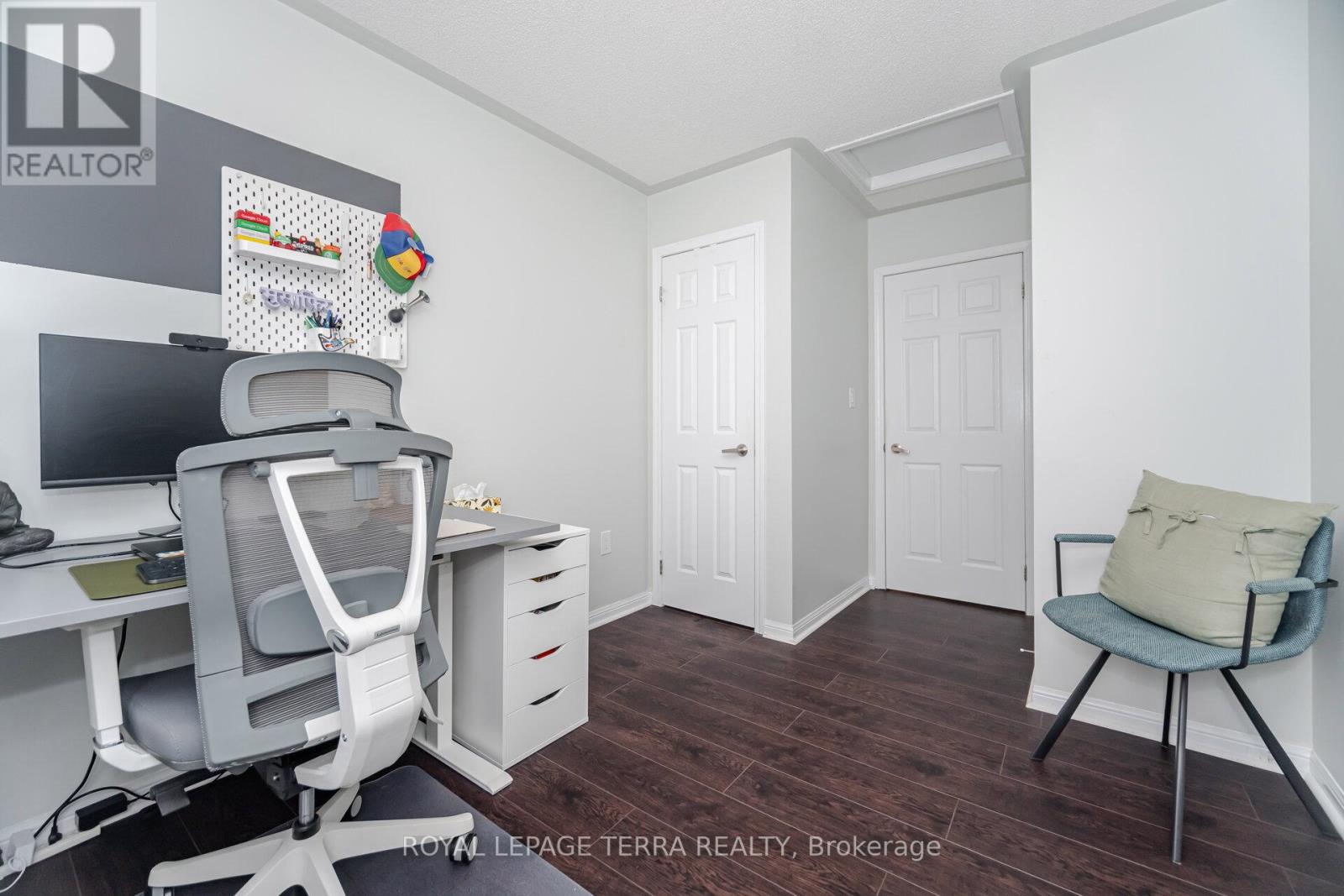 103 Bevington Road, Brampton, Ontario  L7A 0R7 - Photo 30 - W12545046