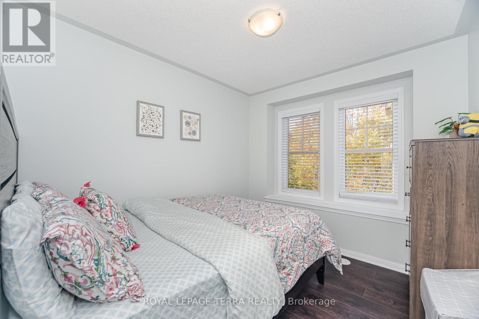 103 Bevington Road, Brampton, Ontario  L7A 0R7 - Photo 31 - W12545046