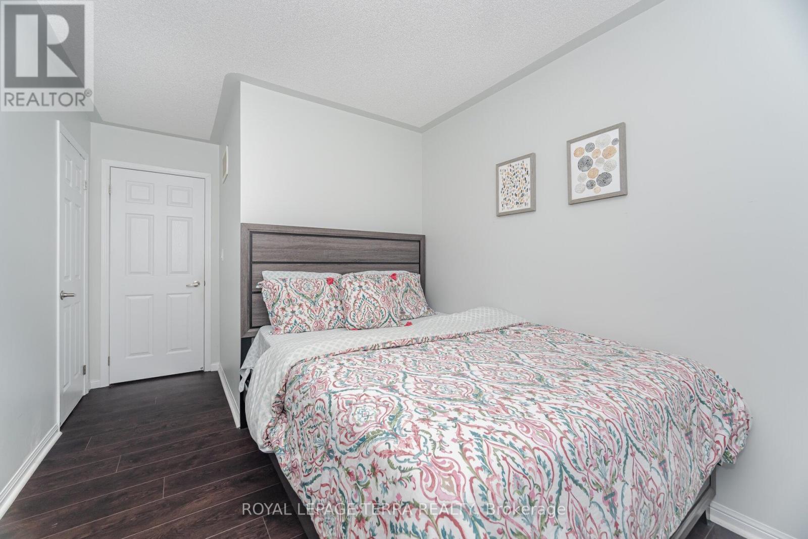 103 Bevington Road, Brampton, Ontario  L7A 0R7 - Photo 32 - W12545046