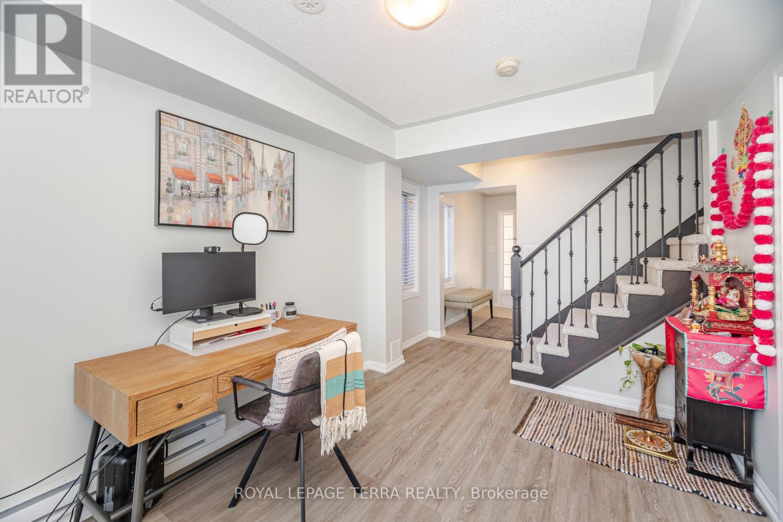 103 Bevington Road, Brampton, Ontario  L7A 0R7 - Photo 7 - W12545046