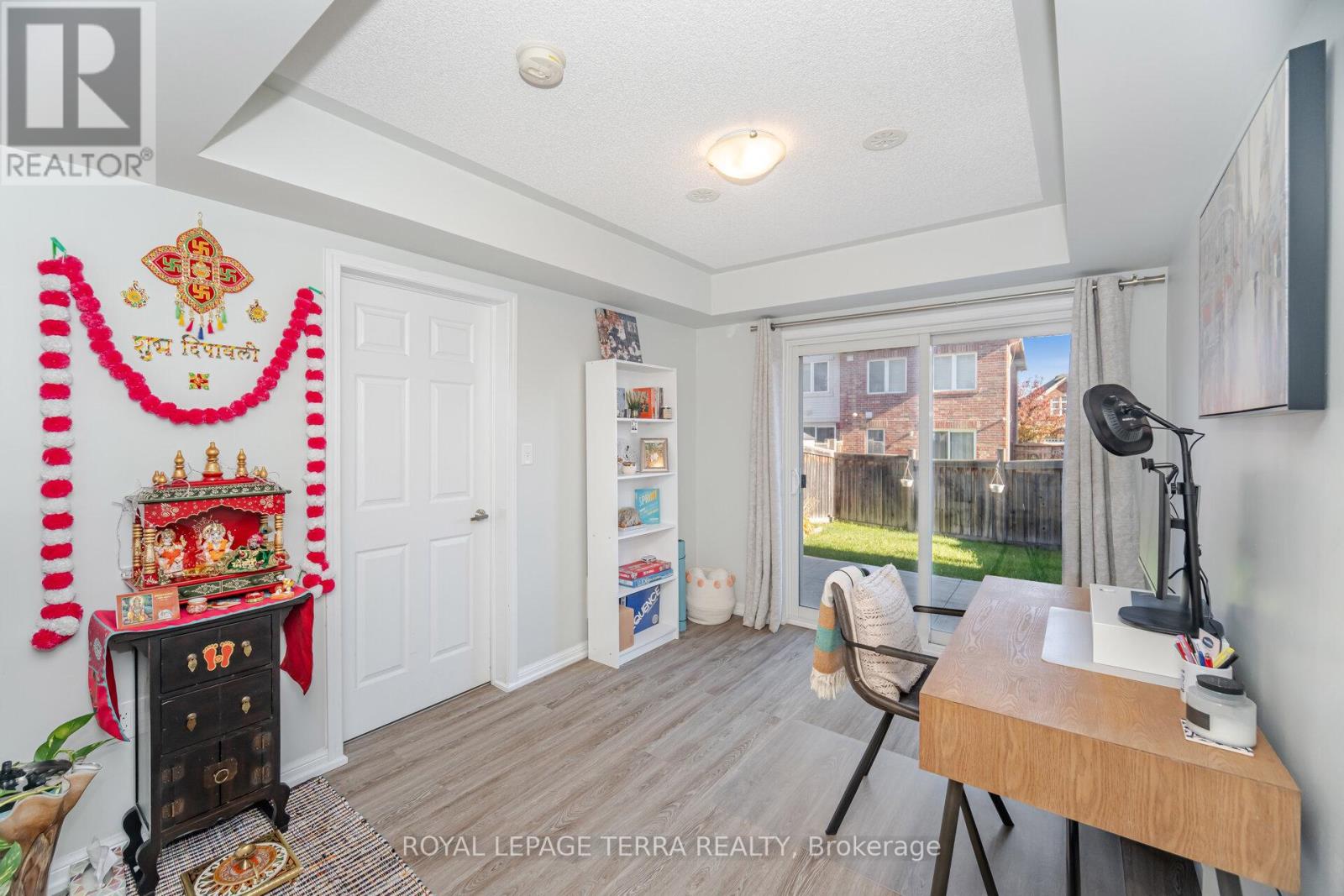 103 Bevington Road, Brampton, Ontario  L7A 0R7 - Photo 8 - W12545046