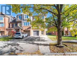 103 BEVINGTON ROAD, Brampton, Ontario