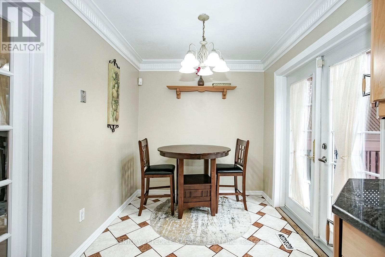 43 Letty Avenue, Brampton, Ontario  L6Y 4T3 - Photo 16 - W12545078