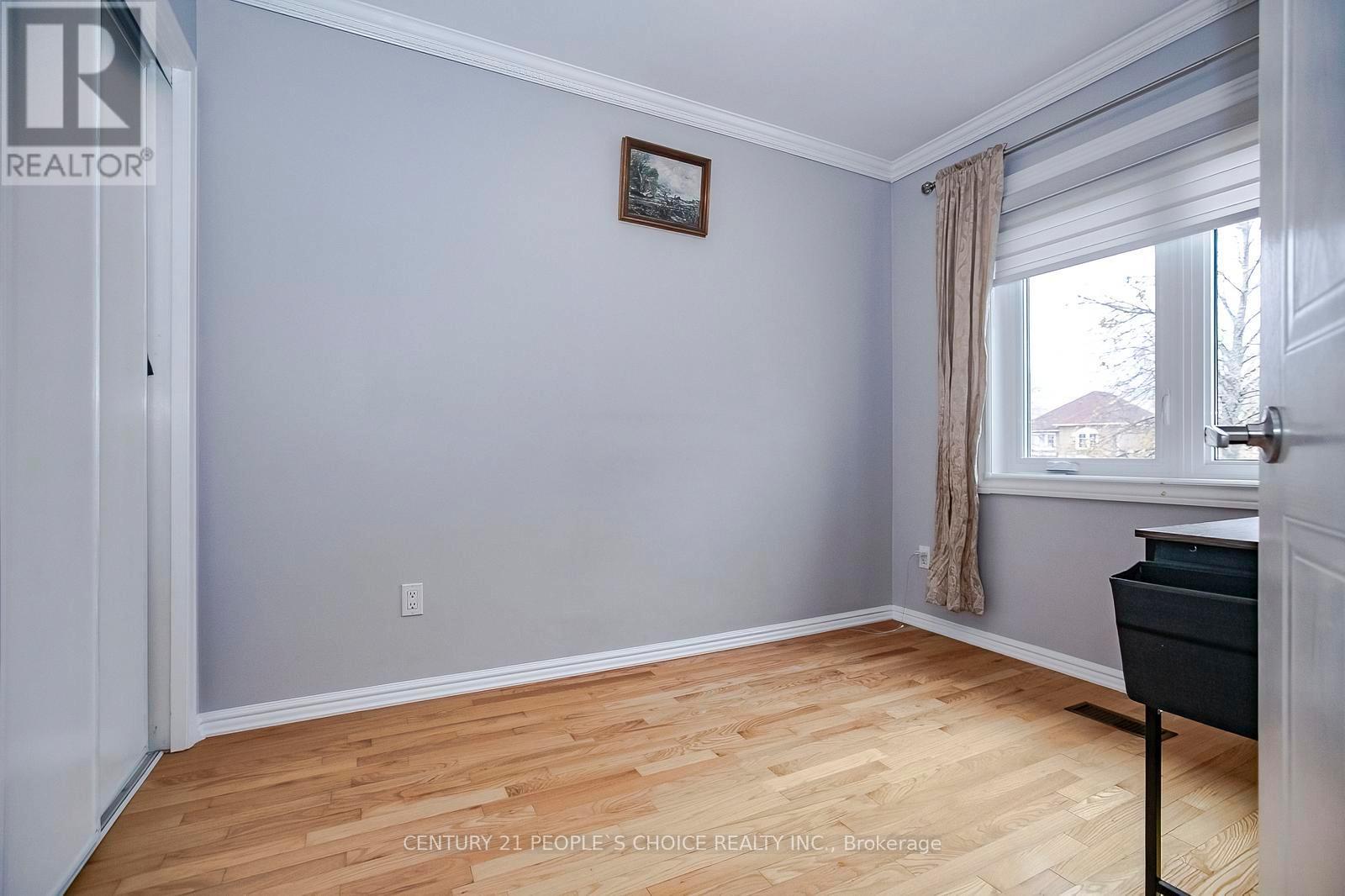 43 Letty Avenue, Brampton, Ontario  L6Y 4T3 - Photo 30 - W12545078