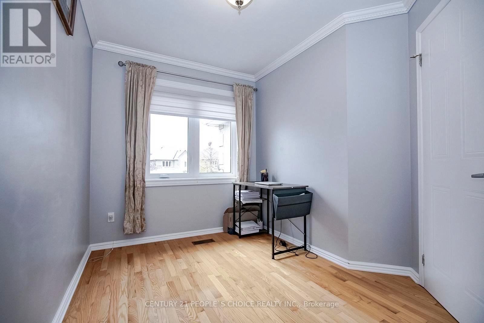 43 Letty Avenue, Brampton, Ontario  L6Y 4T3 - Photo 31 - W12545078