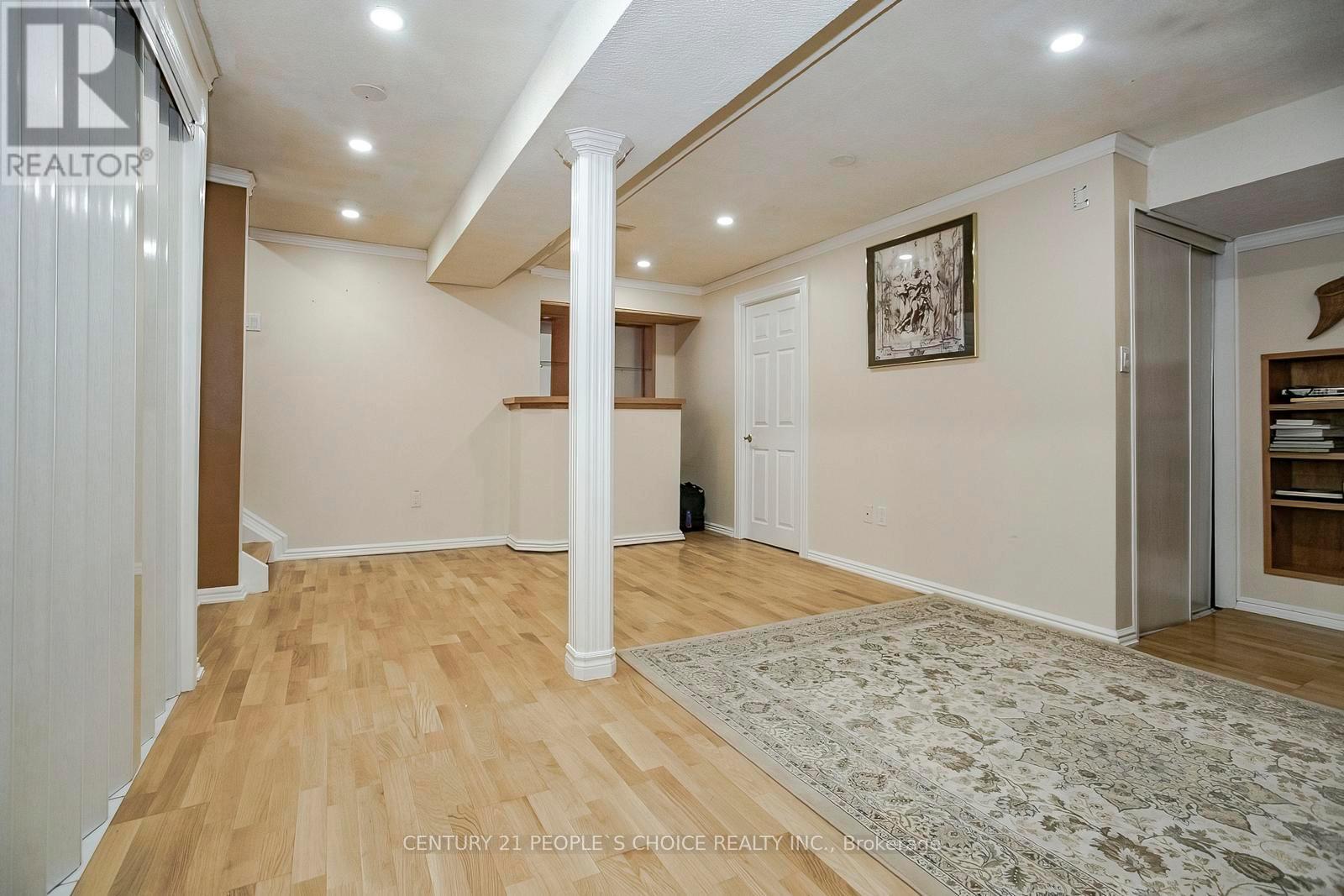 43 Letty Avenue, Brampton, Ontario  L6Y 4T3 - Photo 36 - W12545078