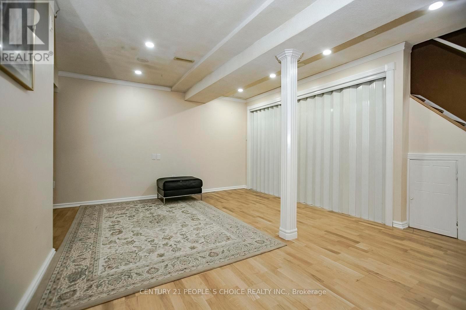 43 Letty Avenue, Brampton, Ontario  L6Y 4T3 - Photo 39 - W12545078