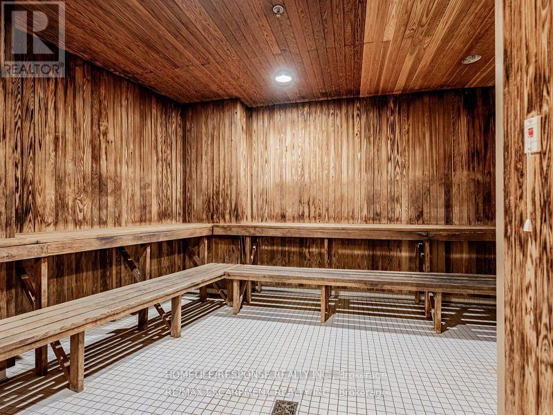 1809 - 235 Sherway Gardens Road, Toronto, Ontario  M9C 0A2 - Photo 14 - W12545096