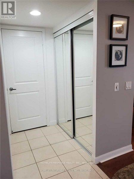 1809 - 235 Sherway Gardens Road, Toronto, Ontario  M9C 0A2 - Photo 2 - W12545096