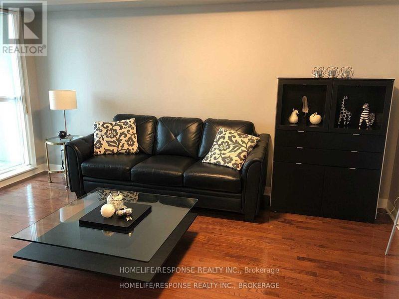 1809 - 235 Sherway Gardens Road, Toronto, Ontario  M9C 0A2 - Photo 4 - W12545096