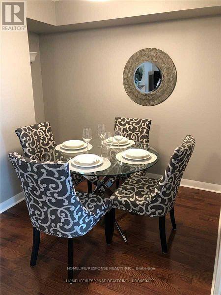 1809 - 235 Sherway Gardens Road, Toronto, Ontario  M9C 0A2 - Photo 5 - W12545096