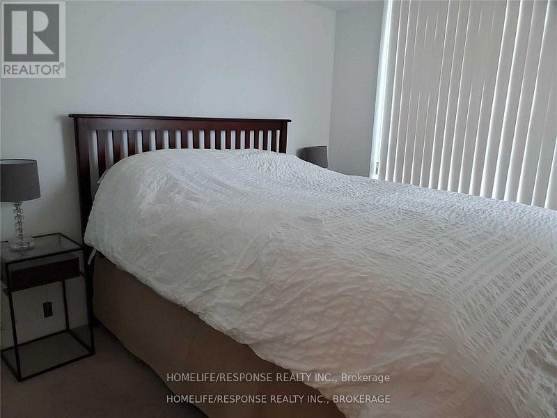 1809 - 235 Sherway Gardens Road, Toronto, Ontario  M9C 0A2 - Photo 7 - W12545096