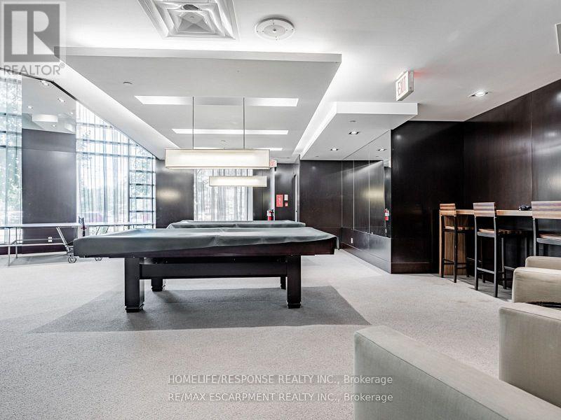 1809 - 235 Sherway Gardens Road, Toronto, Ontario  M9C 0A2 - Photo 9 - W12545096