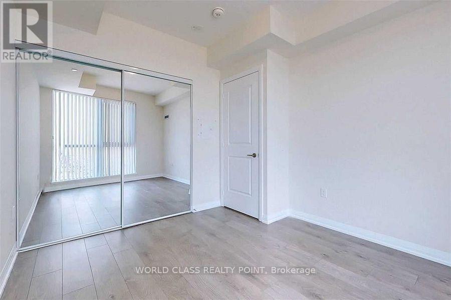 15 - 35 Watergarden Drive, Mississauga, Ontario  L5R 0G8 - Photo 10 - W12545116