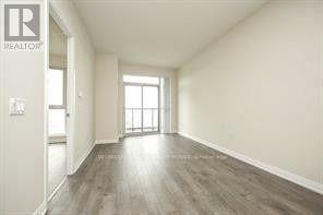 15 - 35 Watergarden Drive, Mississauga, Ontario  L5R 0G8 - Photo 11 - W12545116