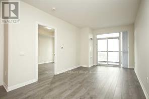 15 - 35 Watergarden Drive, Mississauga, Ontario  L5R 0G8 - Photo 12 - W12545116