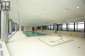 15 - 35 Watergarden Drive, Mississauga, Ontario  L5R 0G8 - Photo 5 - W12545116