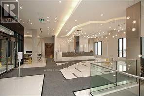 15 - 35 Watergarden Drive, Mississauga, Ontario  L5R 0G8 - Photo 6 - W12545116