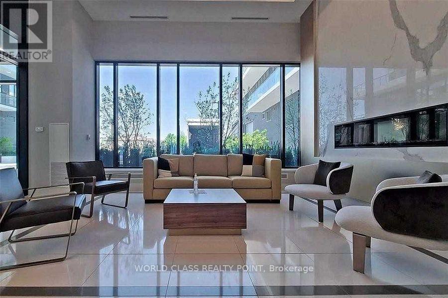 15 - 35 Watergarden Drive, Mississauga, Ontario  L5R 0G8 - Photo 7 - W12545116