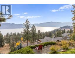 4630 Ponderosa Drive Unit# 109 Lot# 21, peachland, British Columbia