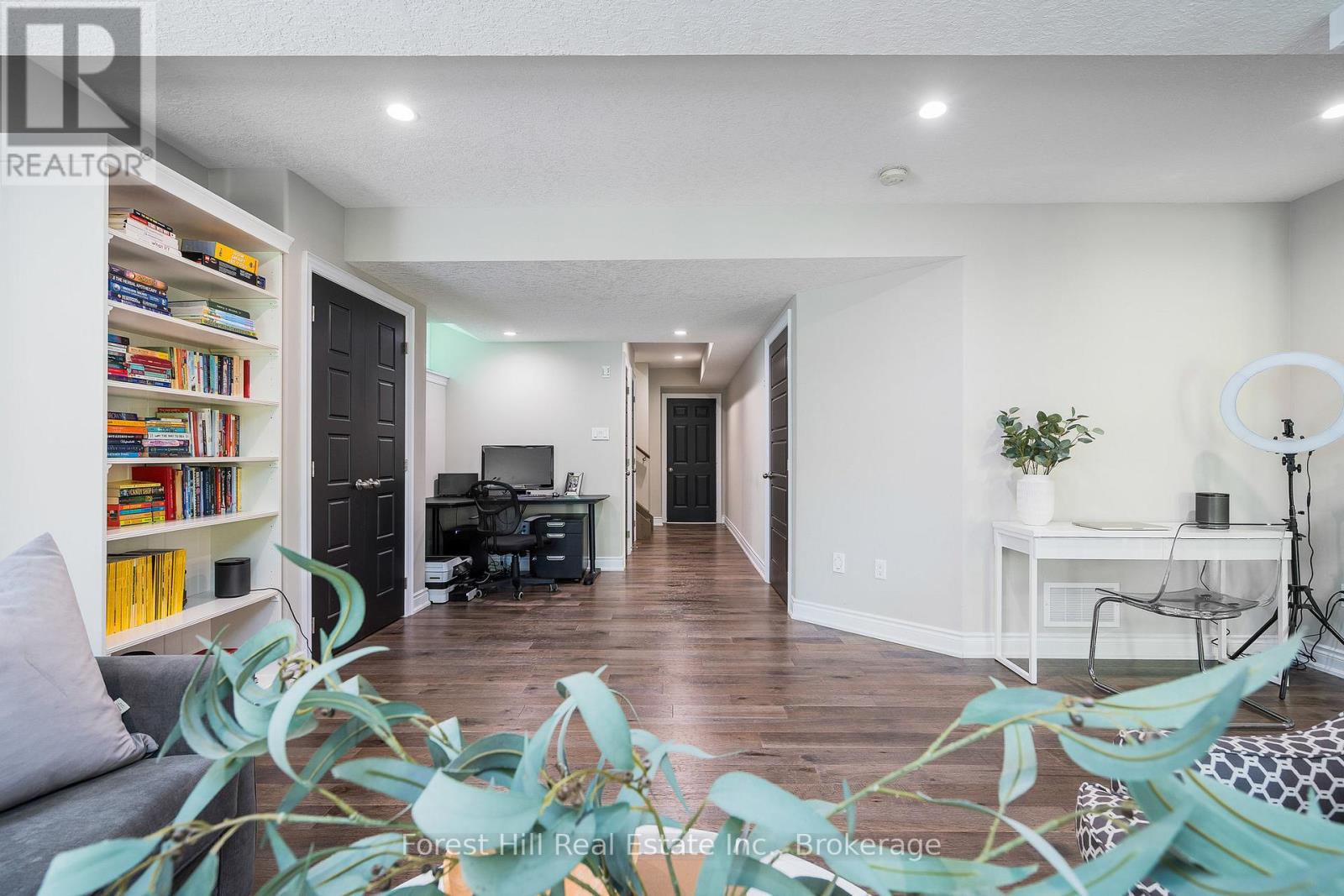 21 Marta Crescent, Barrie, Ontario L4N 3N6 - Photo 33 - S12545288