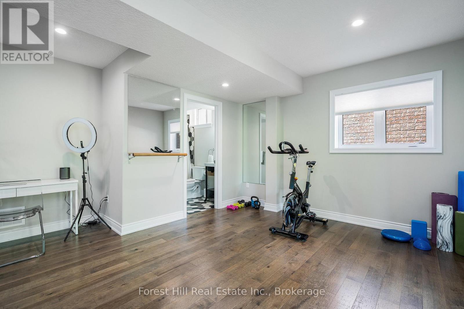 21 Marta Crescent, Barrie, Ontario L4N 3N6 - Photo 34 - S12545288